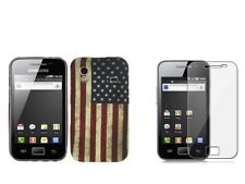 Phone Case For Samsung Galaxy