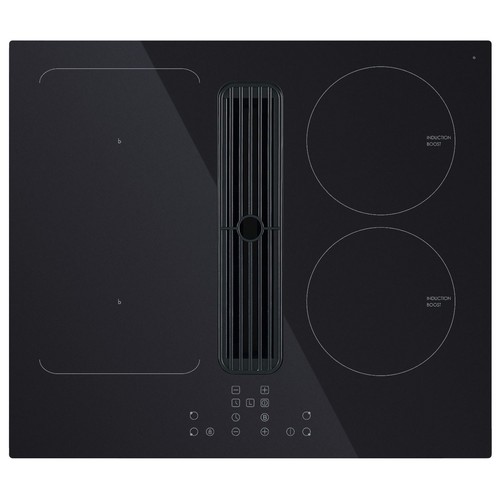 Electriq 60cm venting - 60cm,