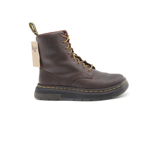 Martens crewson crazy - dr.,