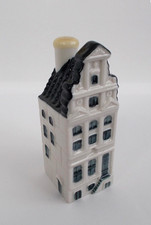 KLM 69 Bols Delft House