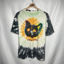 OG Golf Wang Odd Future