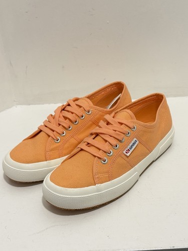 Superga 2750 cotu - superga,
