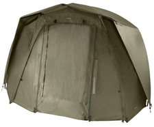 Trakker Tempest Brolly 100t Skull Cap Wrap 202274