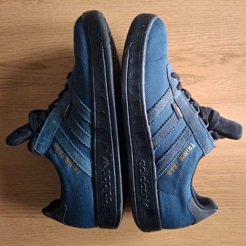 Adidas trimm trab - adidas, b34946