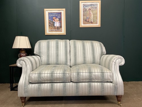 Parker knoll westbury seater - parker,