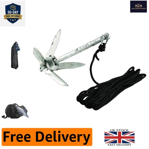 240 inch portable marine - 240-inch,