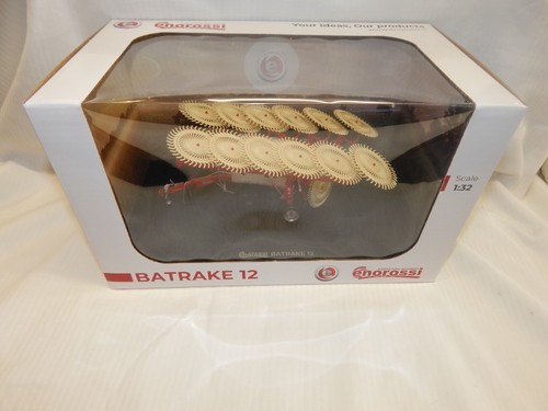 Universal hobbies enorossi - universal,