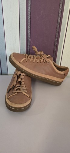 Clarks active air leather - clarks,