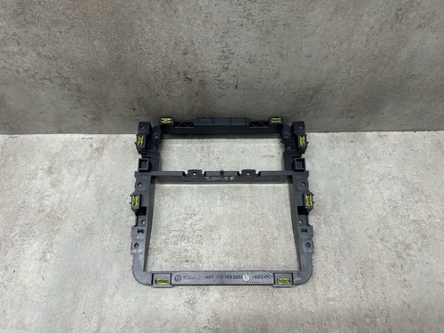Touran 1t1 center console - vw,