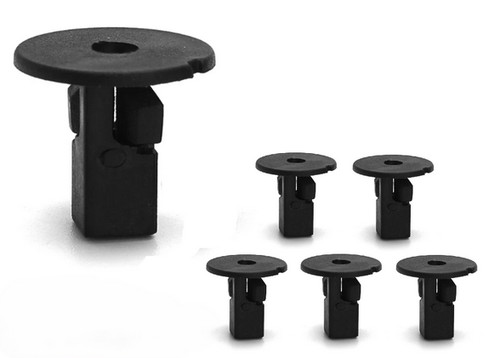 Fit ford 10x inner wheel - fit,