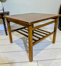 Mid Century Danish Finn Juhl