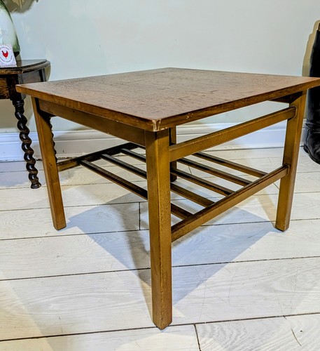 Mid century danish finn - finn, juhl