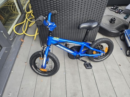 Specialized riprock coaster - specialized,