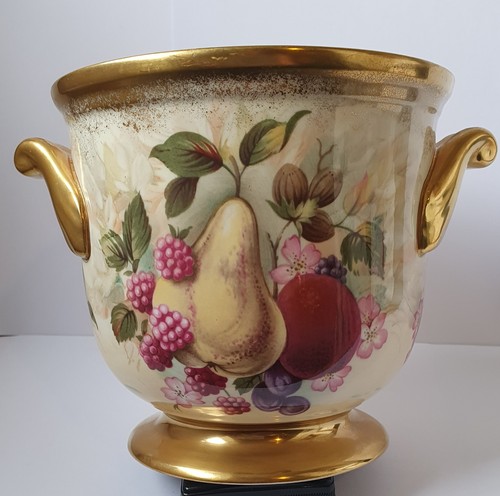 Hammersley fine bone china - bone, d
