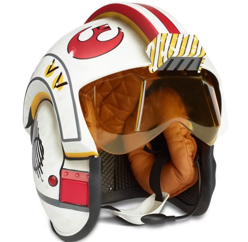 Hasbro star wars - wars, the