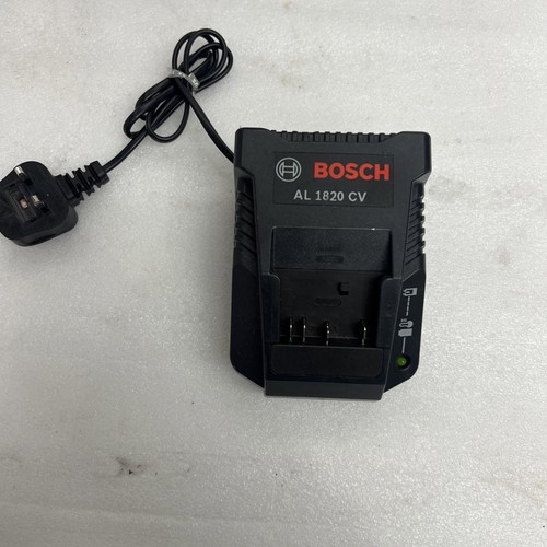 Genuine bosch ion battery - genuine,