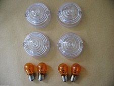 Land Rover Series 2A/3, 90/110