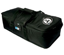 Protection Racket 28"x16"x10"