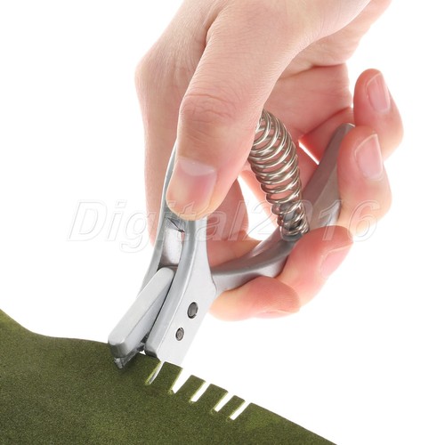 Pro designer tailors steel - pro,
