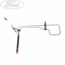 Genuine Ford Focus MK3 Power Steering Oil Cooler 1801234