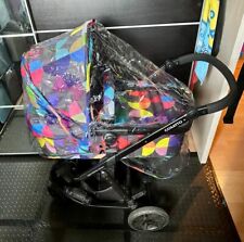 cosatto giggle 2 in 1