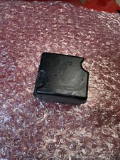 Yamaha Gp1200 Jet Ski Engine