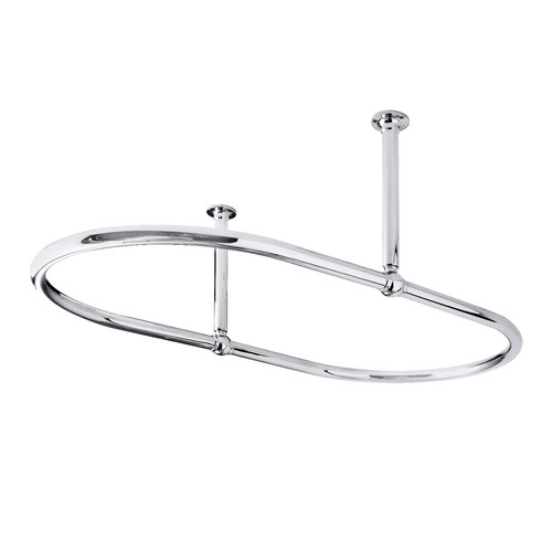 Hudson reed premium - hudson,
