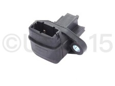 VW Golf MK1 MK2 Scirocco &