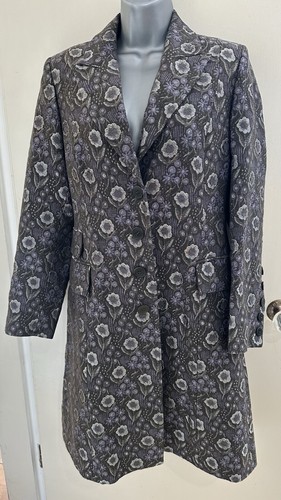 Paul costelloe grey silver - paul,