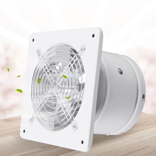 150mm industrial ventilation - 150mm,