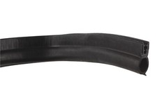 VW T2 Bay Window 1967-1979 Skylight Rubber Seal For Dormobile 211817008 