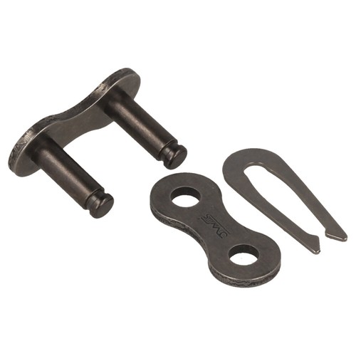 Atco chain connecting link - chain,