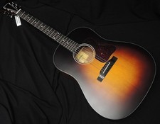 Eastman E1-SS-SB Eastman J-45