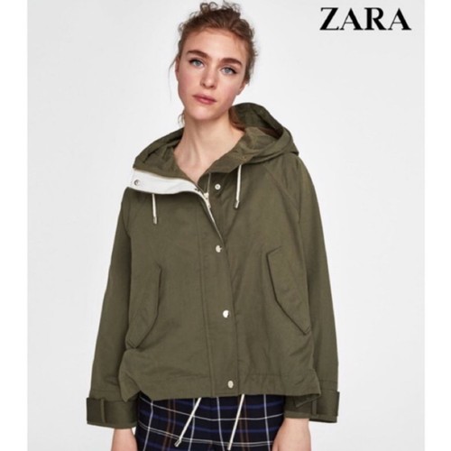Zara women oversized - zara, women’s