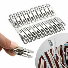 Stainless Steel Small Clothes