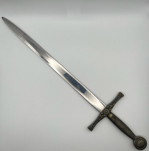Decorative medieval style - decorative,