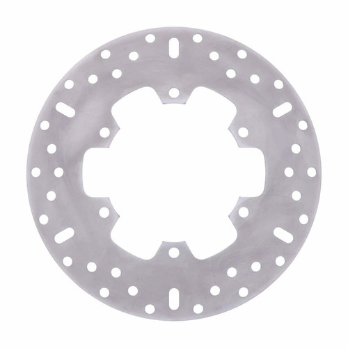 Ebc md899d brake - md899d, for