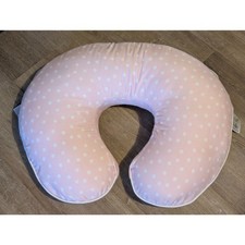 NWOT Limited Edition Pink &