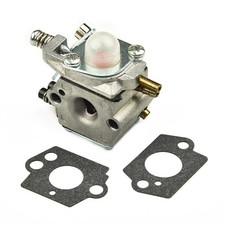 WT460 Carburetor for Efco
