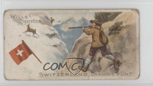 1901 wills sports all - wills, of