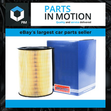 Air Filter BFA2003 Borg & Beck