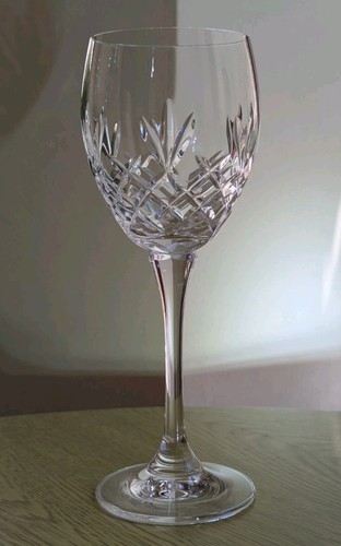 Waterford crystal marquis - crystal,