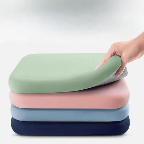 Ultra thick soft - ultra, seat