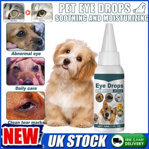 2026 conjunctivitis treatment - 2026,