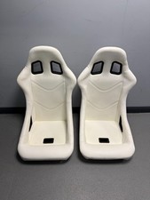 Cobra Monaco Bucket Seats