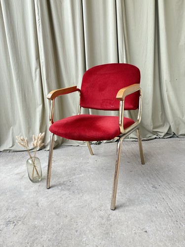 Vtg late mid - vtg,