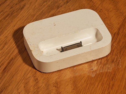 Genuine apple ipod - genuine, classic
