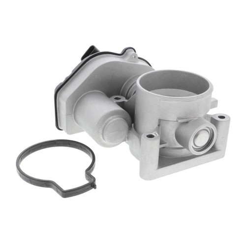 Vemo throttle body for - throttle,