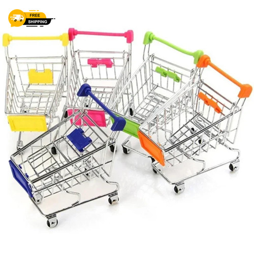 Pcs children mini - 5,