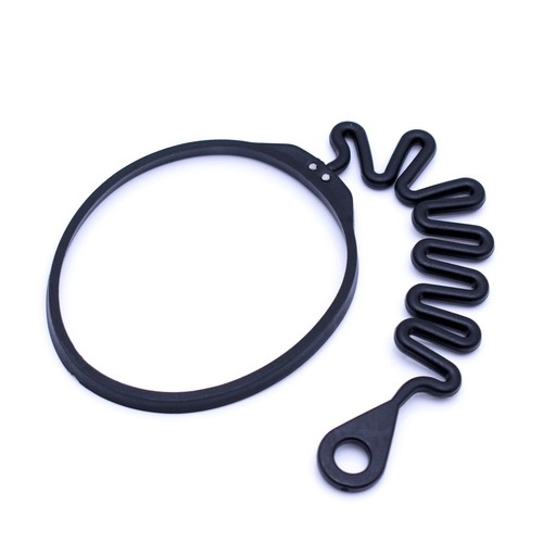 Fuel tank cap - fuel, cord